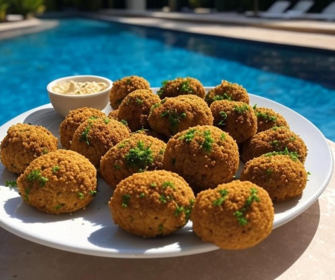 Fleurs D'Ylang Hotel Nosy-Be Ngoại thất bức ảnh